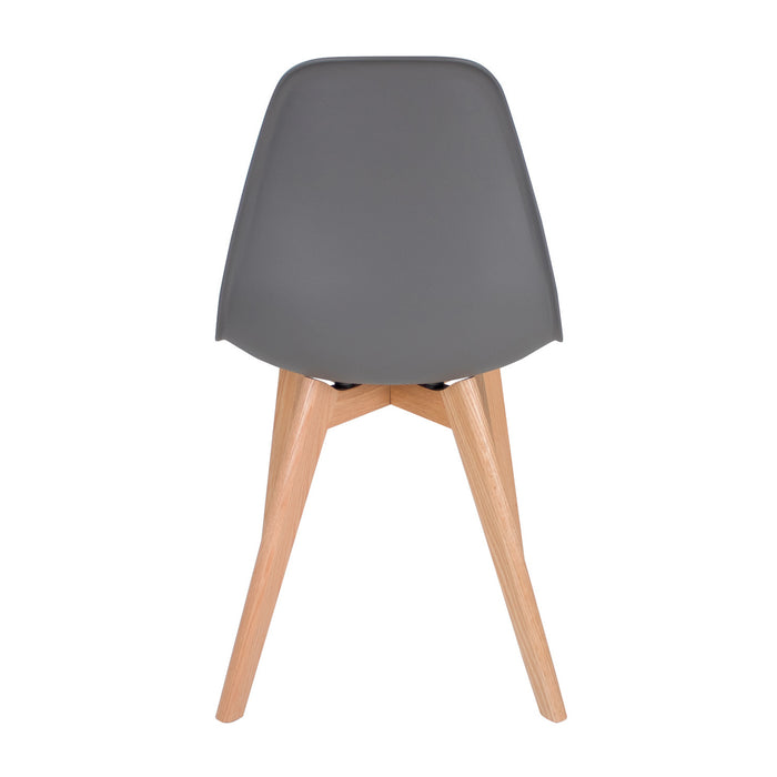 e7309902-71a8-425f-a357-6e91db9770e1-afbeelding3.jpg (9238327) 