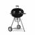 Buccan BBQ - Houtskool barbecue - Bolle Beuker XL - 55 cm