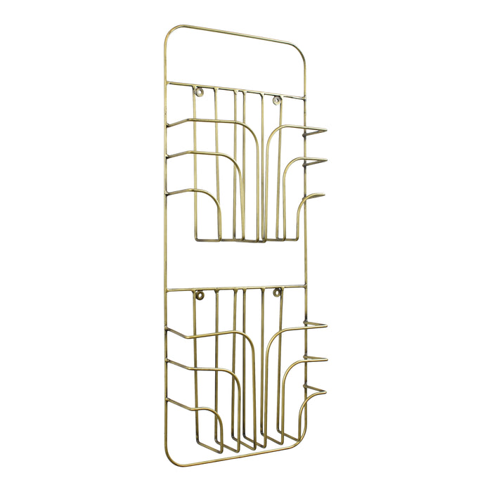 b4949764-8c41-4850-af79-5fce0aedb155-vrijstaandbeeld.jpg (9238644) 