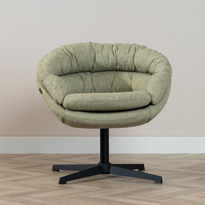 b77098fc-1e92-43f1-9f4f-9781b97e2d93-afbeelding5.jpg (9239005) 