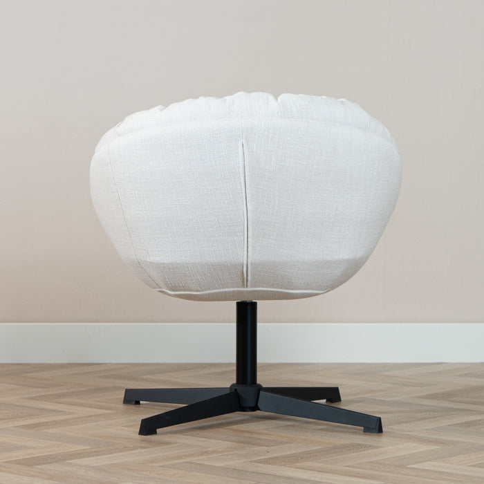 fe9192ad-2c7b-4b37-8948-93b085db9bae-afbeelding4.jpg (9239015) 