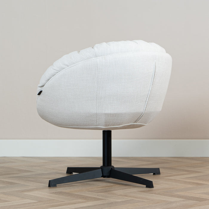 fe9192ad-2c7b-4b37-8948-93b085db9bae-afbeelding5.jpg (9239016) 