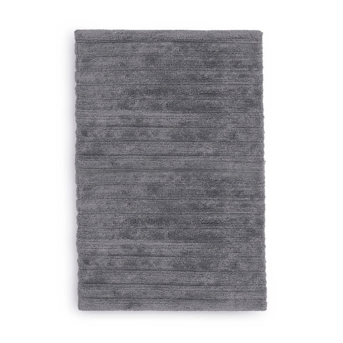 03ba07eb-b573-459c-afaa-541dc96e93e2-vrijstaandbeeld.jpg (9239356) 