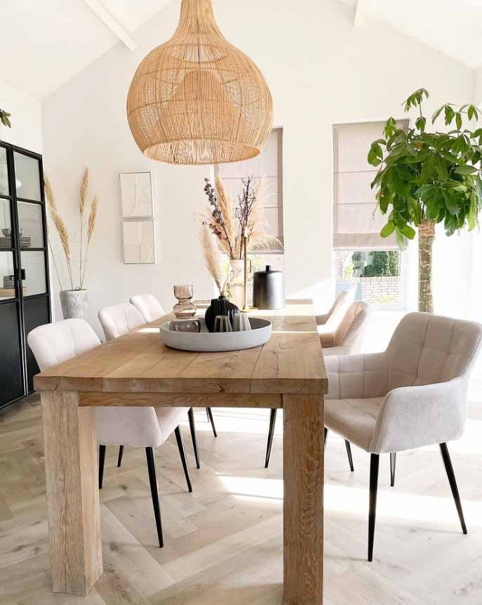 9b630b47-fb21-43aa-b277-9c2c6e97bfb7-sfeerbeeld.jpg (9239361) 