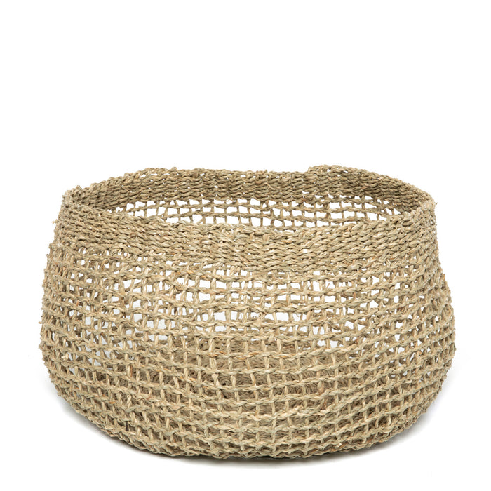 e3d5e7de-3804-426d-9b22-659ef4140f97-vrijstaandbeeld.jpg (9239520) 