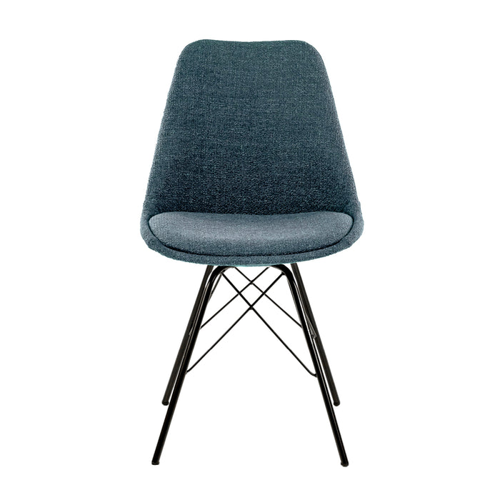 873ef234-943d-4783-b5de-c3e2b35503dc-sfeerbeeld.jpg (9239674) 