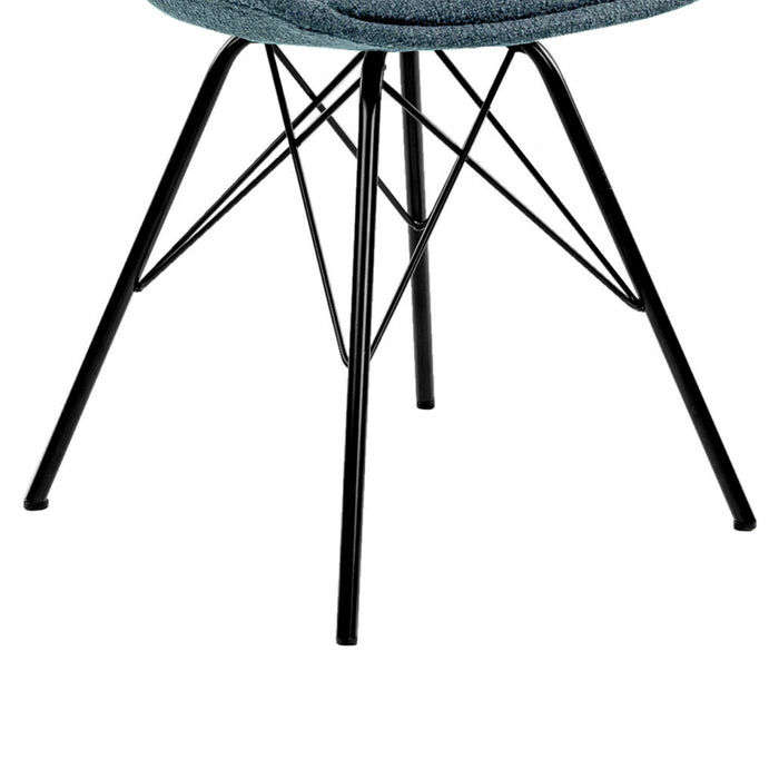 873ef234-943d-4783-b5de-c3e2b35503dc-afbeelding7.jpg (9239682) 