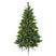 Bloomique - Kunstkerstboom 'King Tree' - Excl. Verlichting -180 cm