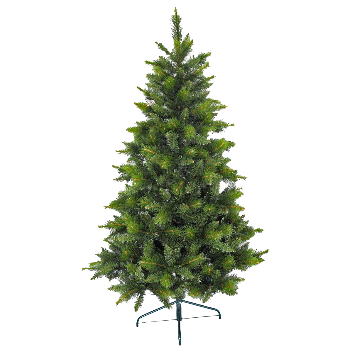 Bloomique - Kunstkerstboom 'King Tree' - Excl. Verlichting -180 cm
