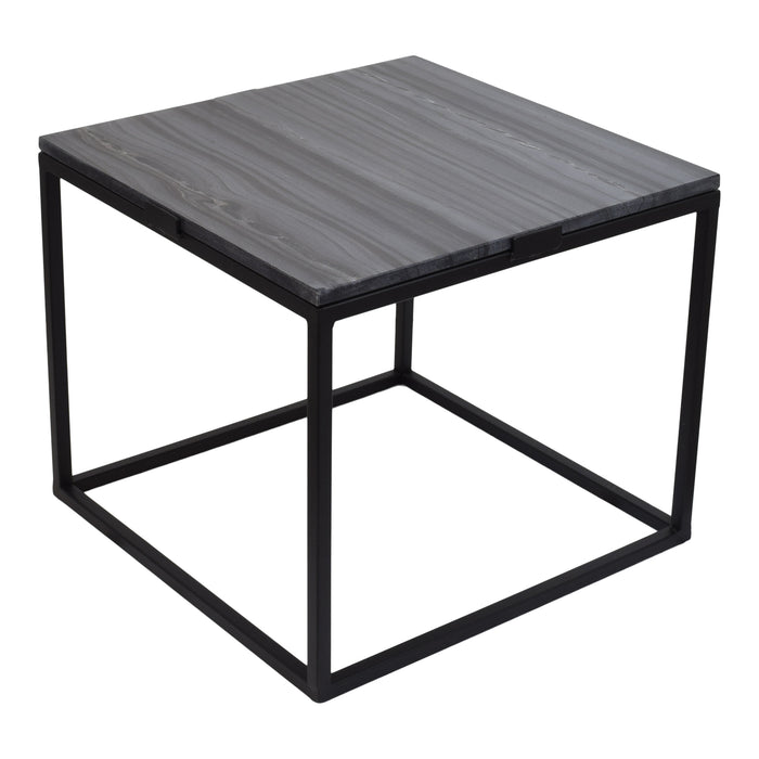 d7f8f939-5ff7-4f84-bd86-69c2276c0917-vrijstaandbeeld.jpg (9240011) 