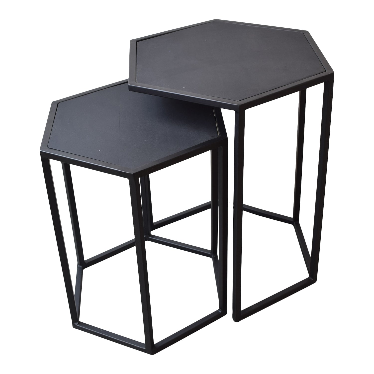 cd7d434b-8625-4552-b340-da4006df1da9-vrijstaandbeeld.jpg (9240215) 