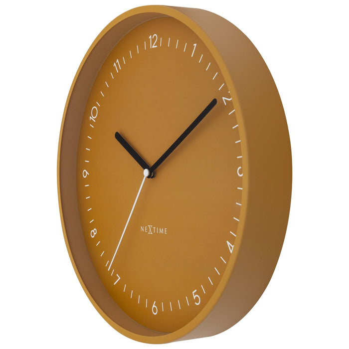 d02864e9-4715-4e64-a20c-a6b4816fb324-afbeelding6.jpg (9240350) 