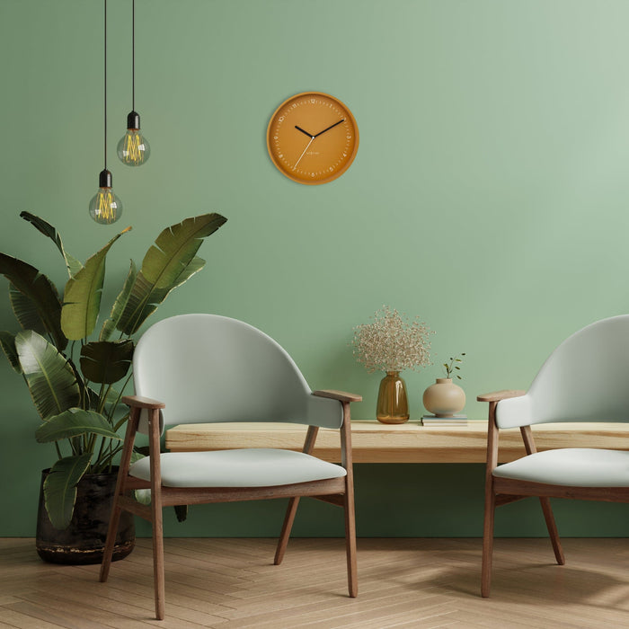 d02864e9-4715-4e64-a20c-a6b4816fb324-afbeelding12.jpg (9240363) 