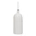 Urban Nature Culture-collectieKeramieken hanglamp Tiny mist 23 cm