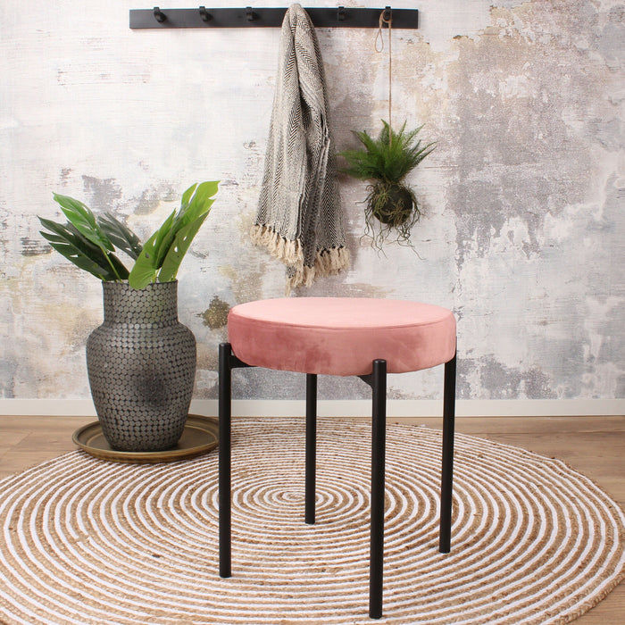 43b1e5c9-83e9-4c8f-afdd-860ee0e0ac75-sfeerbeeld.jpg (9240457) 