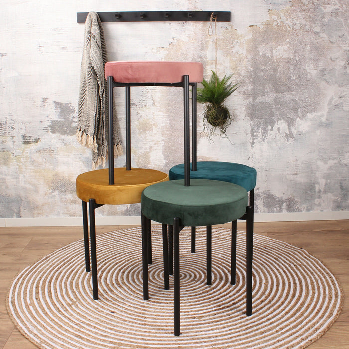 43b1e5c9-83e9-4c8f-afdd-860ee0e0ac75-afbeelding4.jpg (9240459) 