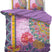 Dreamhouse Dekbedovertrekset Marouska