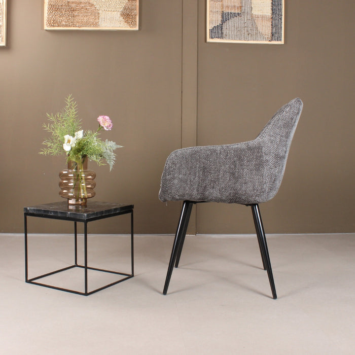 c82e6840-550a-43c8-ab5e-689a672b634c-afbeelding7.jpg (9240754) 