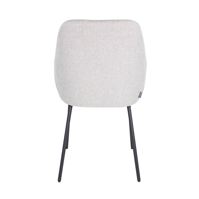 5282da4b-7259-4bda-b496-538c1155a210-afbeelding6.jpg (9240772) 