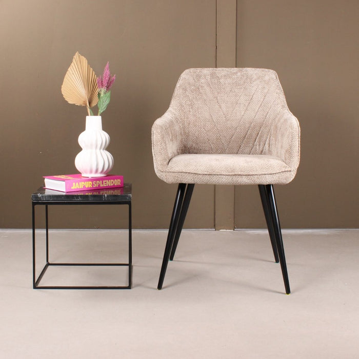 6f80744c-c9f8-4318-a14f-8a239432316f-afbeelding4.jpg (9240871) 