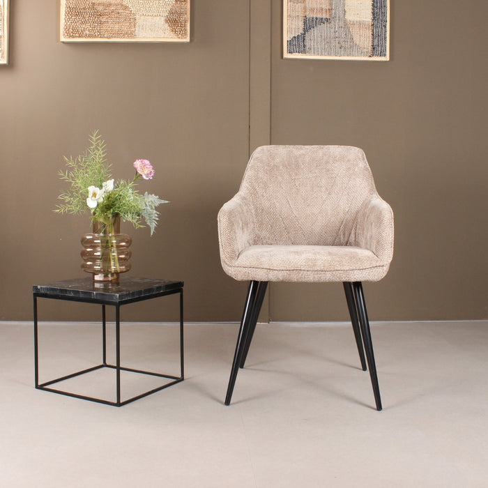 6f80744c-c9f8-4318-a14f-8a239432316f-afbeelding5.jpg (9240874) 