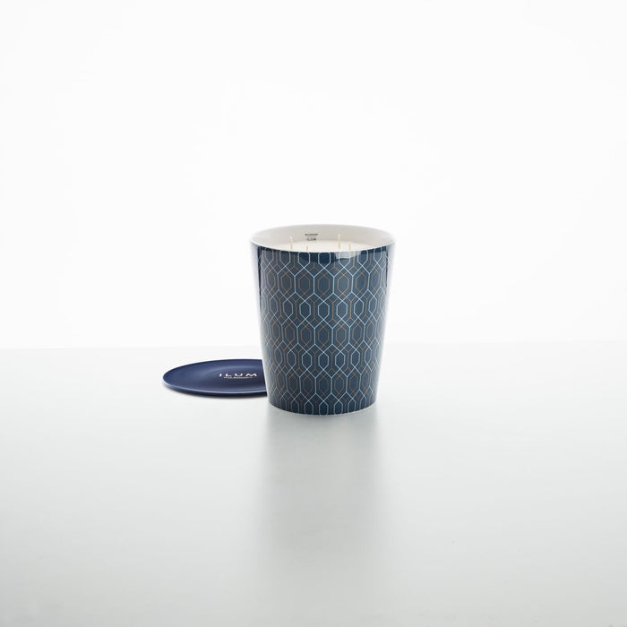 5cdcf574-b9b3-4a64-a7cc-7dd56e9cfdb3-vrijstaandbeeld.jpg (9241209) 