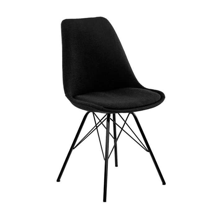 cb33a20a-add4-45fd-af4e-0f0a556b6ece-vrijstaandbeeld.jpg (9241489) 