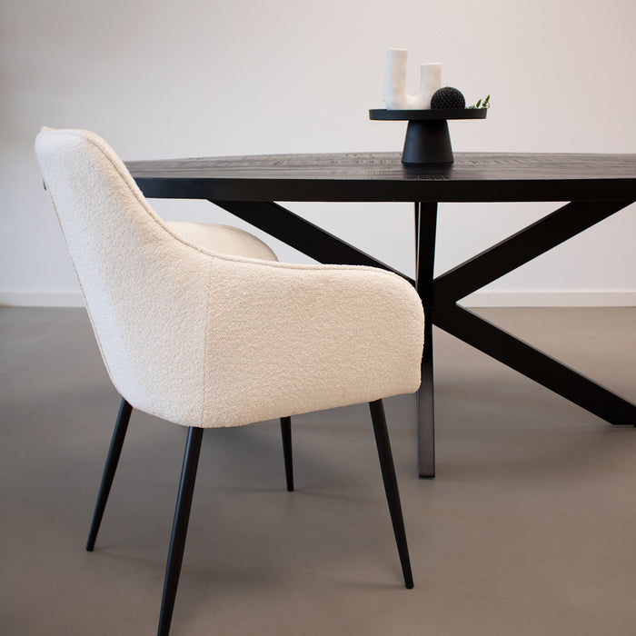 e8c0d0b1-798a-4532-b764-18e2923ffa85-sfeerbeeld.jpg (9241524) 