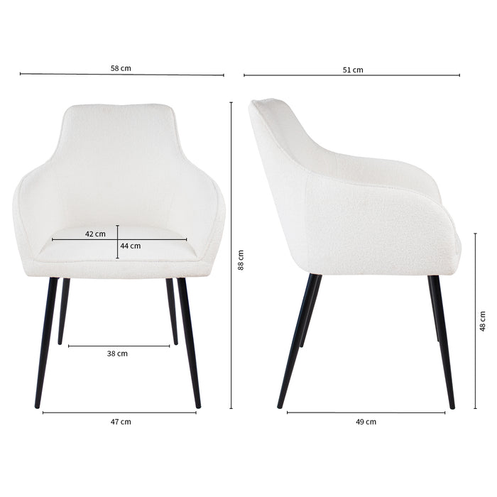 e8c0d0b1-798a-4532-b764-18e2923ffa85-afbeelding3.jpg (9241526) 