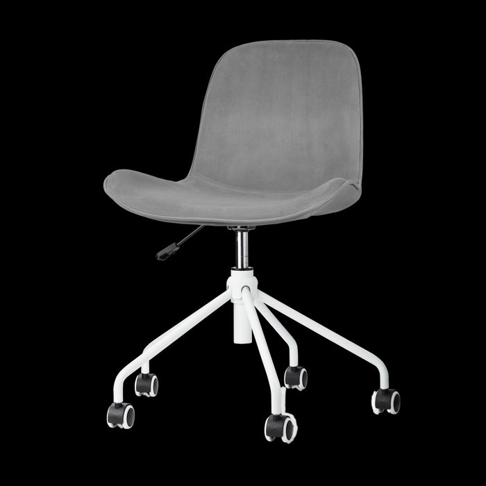 2d40d450-2553-44fb-a71c-70a413f94ebc-vrijstaandbeeld.jpg (9243509) 