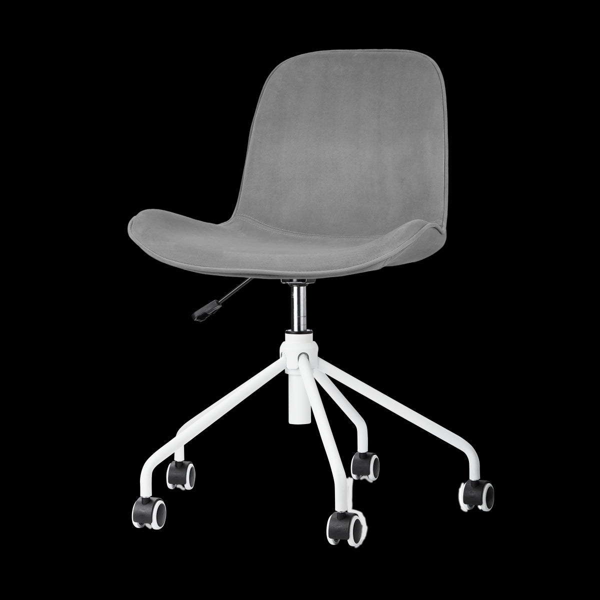 2d40d450-2553-44fb-a71c-70a413f94ebc-vrijstaandbeeld.jpg (9243509) 