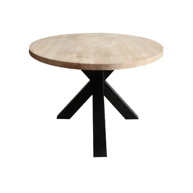 25d6b428-140c-454c-8994-acafbacdfb18-vrijstaandbeeld.jpg (9243701) 