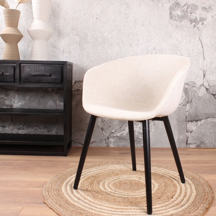 33143f88-2cb6-4c40-b76b-2e9d336b5259-afbeelding3.jpg (9244227) 