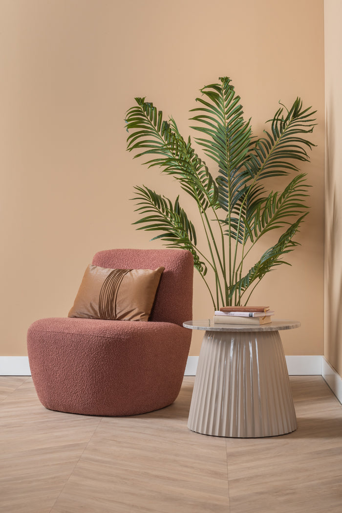 Leitmotiv - Chair Ada