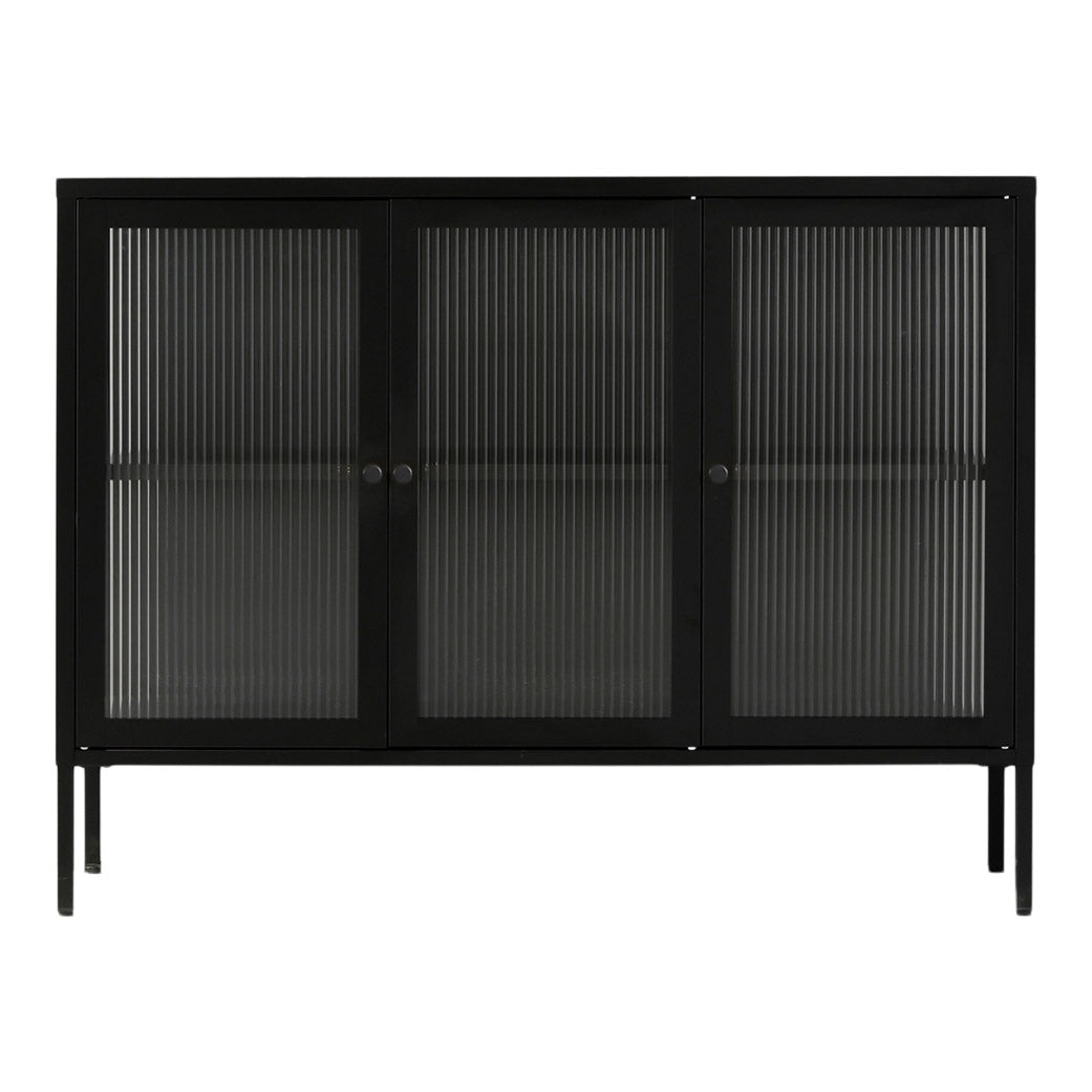 32cfdf2f-3969-4a69-be05-f2cbb8c7a24a-vrijstaandbeeld.jpg (9244258) 