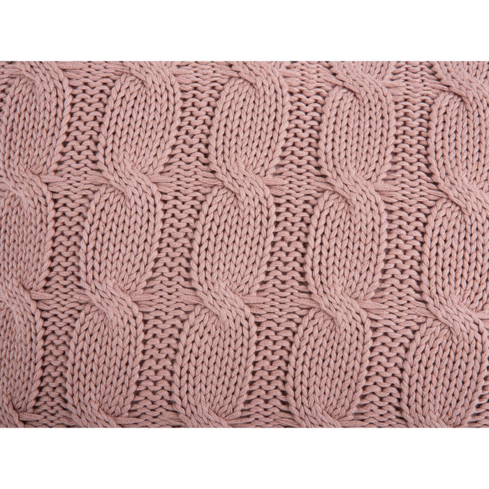 3310f4b9-e5a8-4572-8968-f253910cb9cf-afbeelding4.jpg (9244387) 