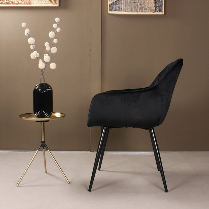 2de66f99-5a8f-44dd-a59c-77a921d5cad5-afbeelding4.jpg (9244499) 