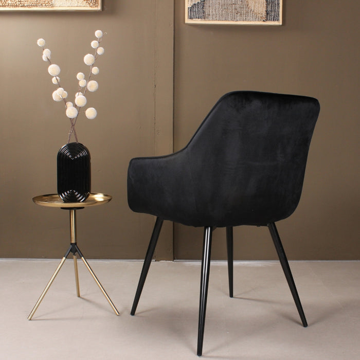 2de66f99-5a8f-44dd-a59c-77a921d5cad5-afbeelding5.jpg (9244501) 