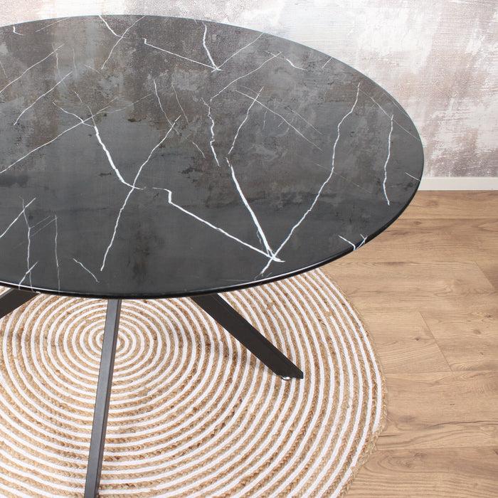 303dc8af-bacd-42eb-b2c4-533dbdd662e7-afbeelding4.jpg (9244507) 