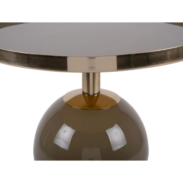 39a81dda-53ff-4c59-ae6d-2082a4d784c2-afbeelding4.jpg (9244746) 