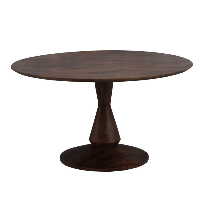 2af1363b-58b4-4182-8b5b-469fdef65c41-vrijstaandbeeld.jpg (9244784) 