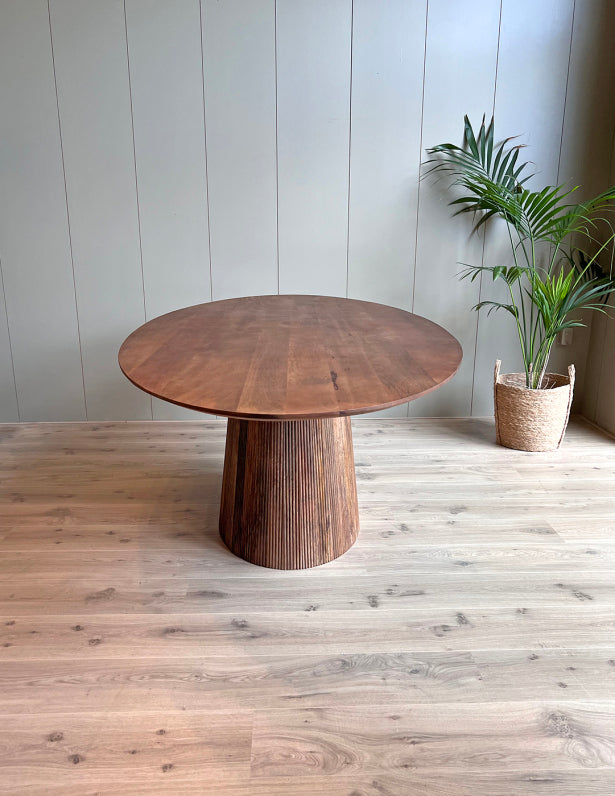 35d5035a-08de-4817-8433-9c65a6028340-vrijstaandbeeld.jpg (9244908) 