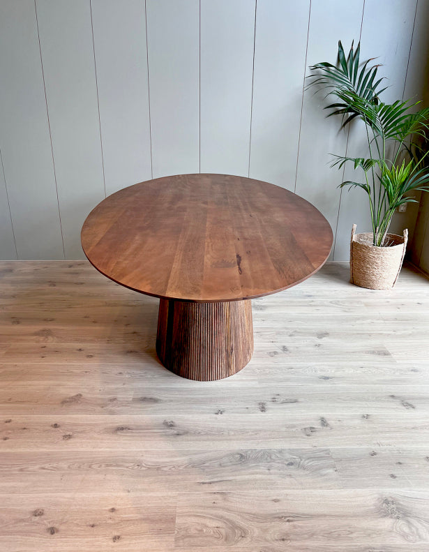 35d5035a-08de-4817-8433-9c65a6028340-afbeelding3.jpg (9244910) 