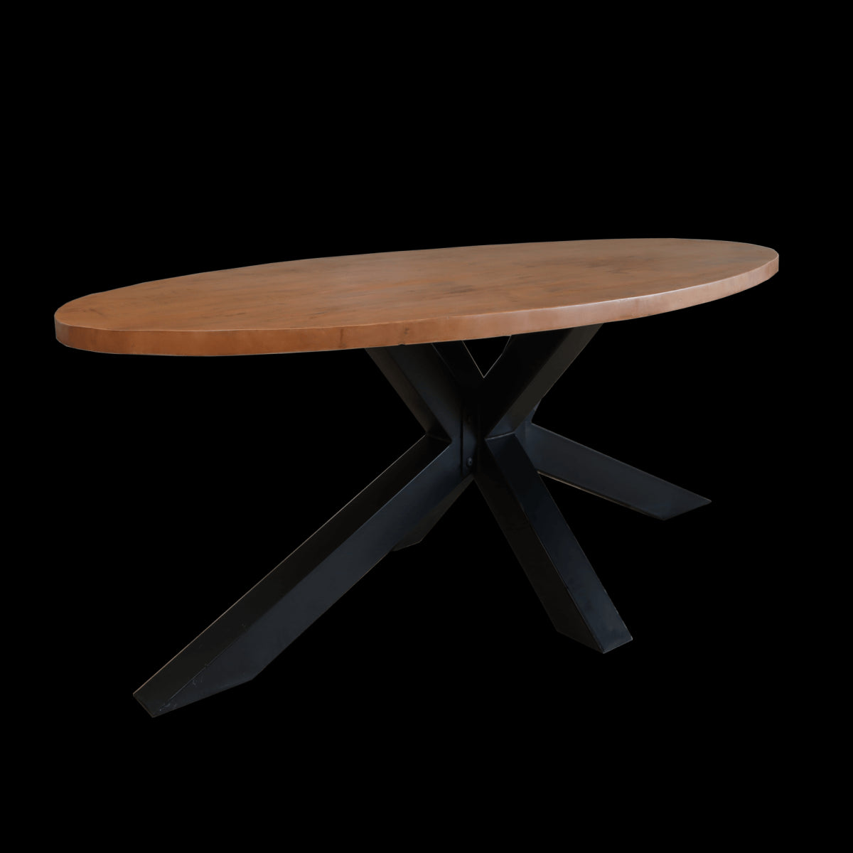 3c933391-4e9f-4dea-8d75-382b333bbdb3-vrijstaandbeeld.jpg (9244987) 