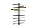 present time - Wine Rack Dual
