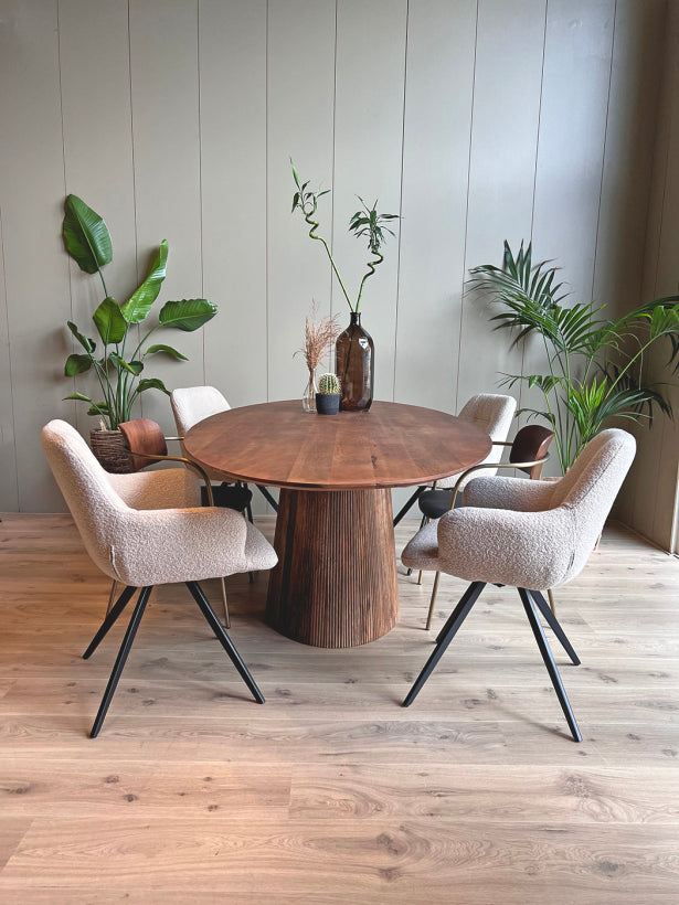 4abe27d8-bcf0-4223-a77d-3789bbef5928-afbeelding5.jpg (9246355) 