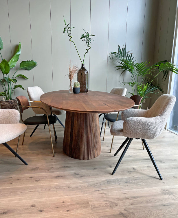 4abe27d8-bcf0-4223-a77d-3789bbef5928-afbeelding6.jpg (9246356) 