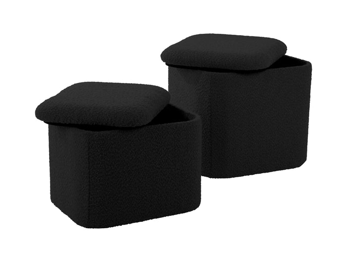 4bc544b8-f675-496a-a6f6-b49287d1f887-afbeelding4.jpg (9246572) 