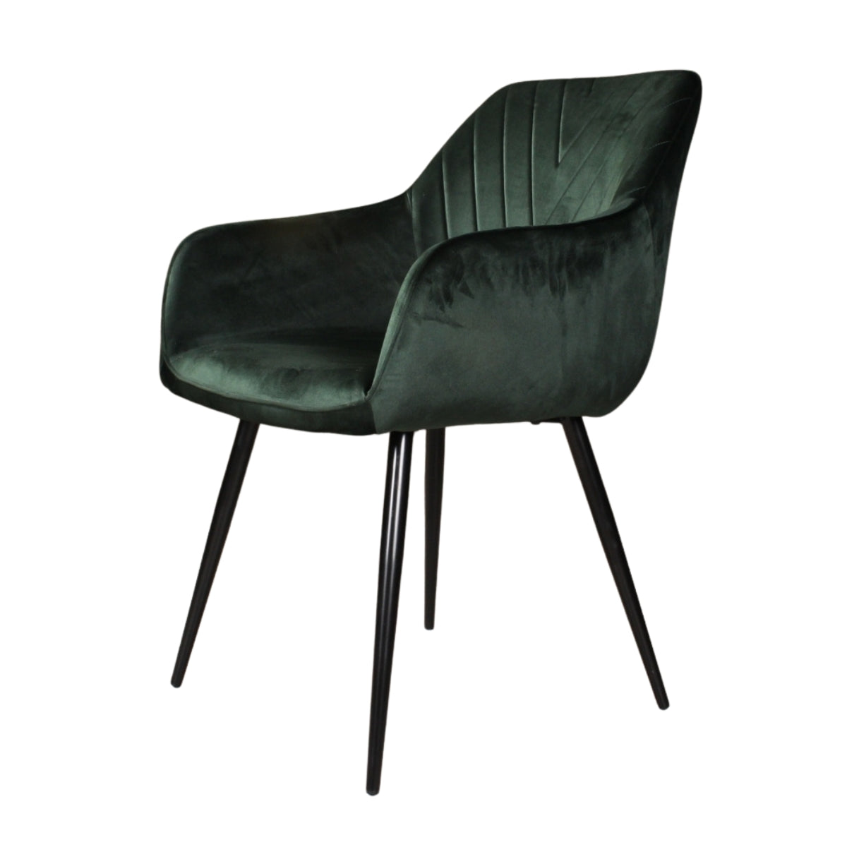 543380e7-6e8f-4796-a8d3-6c1946f61c43-vrijstaandbeeld.jpg (9246945) 