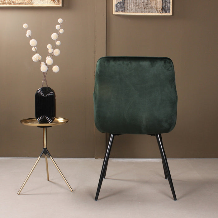 543380e7-6e8f-4796-a8d3-6c1946f61c43-afbeelding6.jpg (9246952) 